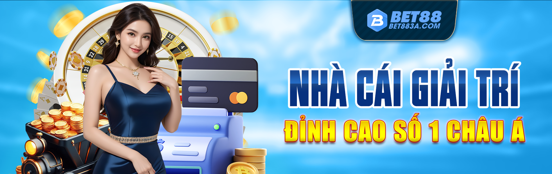 BET88 – NHÀ CÁI CÁ CƯỢC TRỰC TUYẾN UY TÍN HÀNG ĐẦU 2025