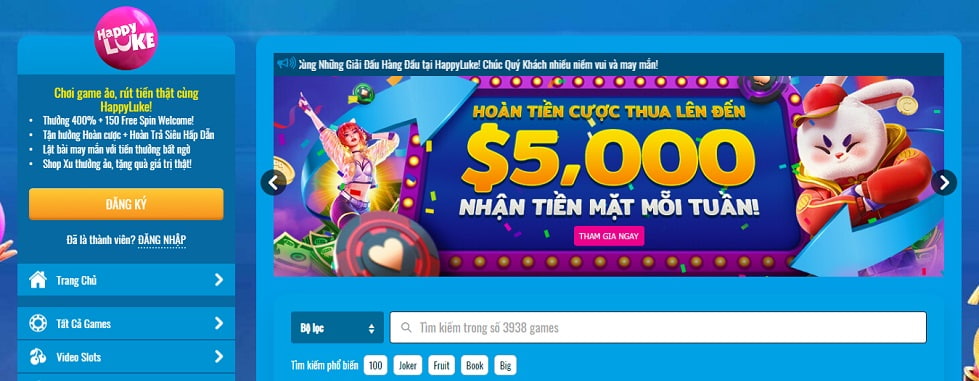 Khám phá 10 nhà cái uy tín: Chơi cá cược online ở đâu không lo lừa đảo, gian lận?
