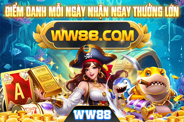 F88 nhà cái có an toàn? Đánh giá từ chuyên gia cá cược lâu năm!