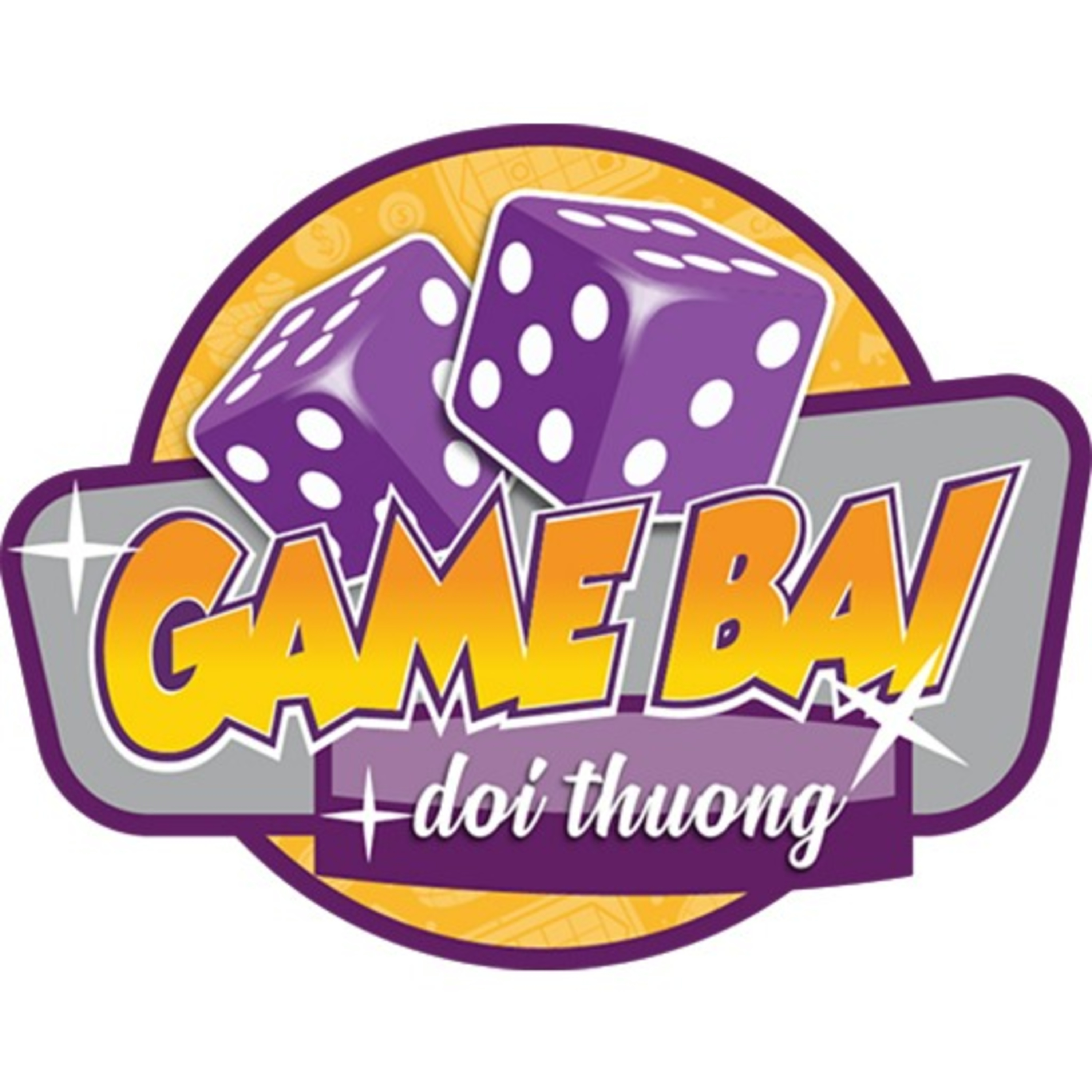 Game Thủ Đánh Giá Top 3 Nhà Cái Uy Tín Game Đổi Thưởng Club: Ưu Nhược Điểm?