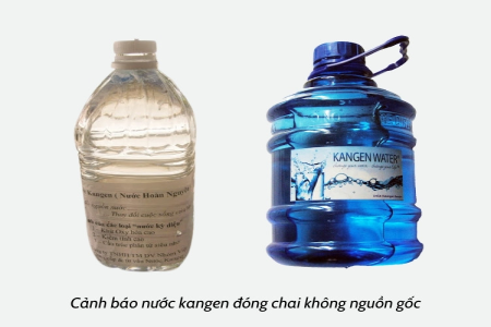 Nhà cái k8 lừa đảo có thật không? (Làm rõ tin đồn và sự thật bạn cần biết)