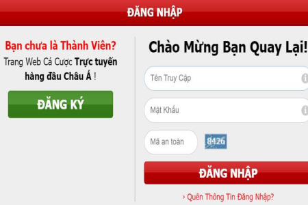 Link vào nhà cái 12Bet không bị chặn – Cập nhật liên tục 2024!
