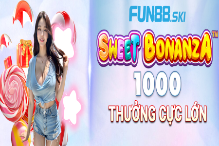 Chơi cá cược miễn phí: Top nhà cái tặng tiền trải nghiệm không cần nạp
