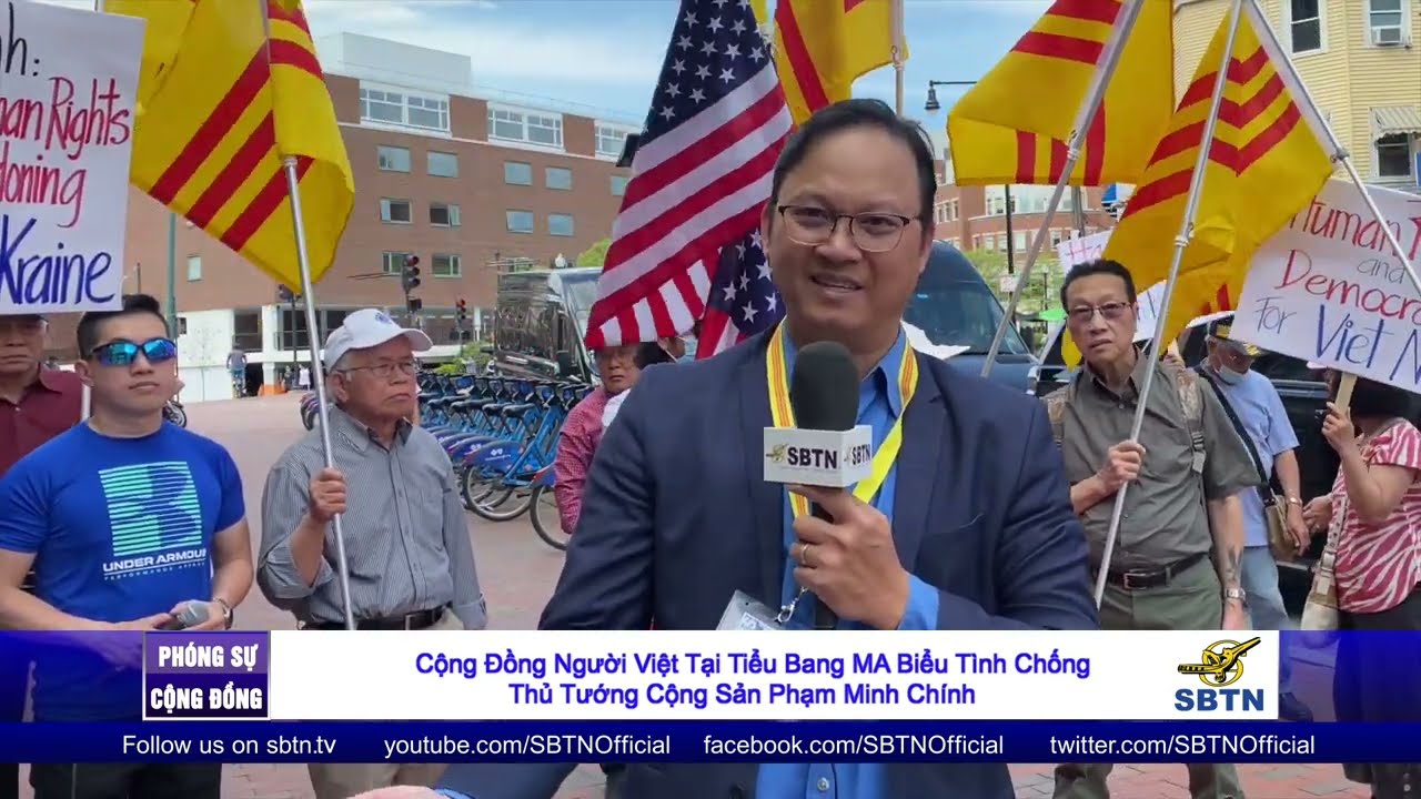 Ebet4 – Cổng cá cược hàng đầu mà người chơi Việt Nam có thể tin tưởng