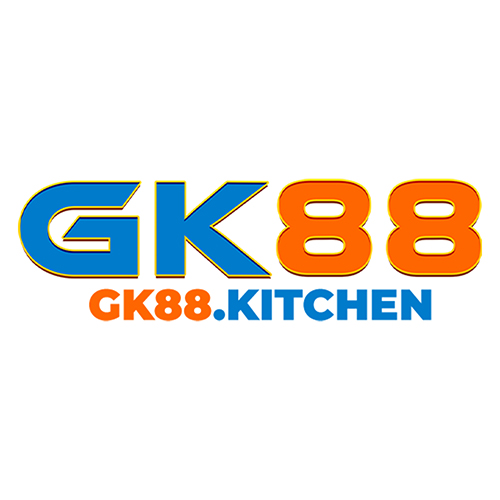 Kik88 - Cổng game bài hàng đầu Châu Á