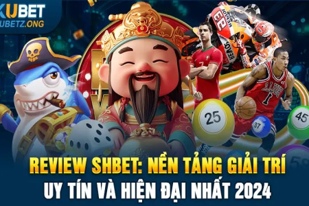 F8BET có uy tín không? Đánh giá chi tiết nhà cái F8BET từ người chơi!