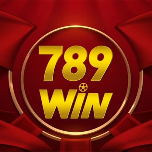 Review nhà cái uy tín 789: Có thực sự đáng tin cậy như lời đồn?
