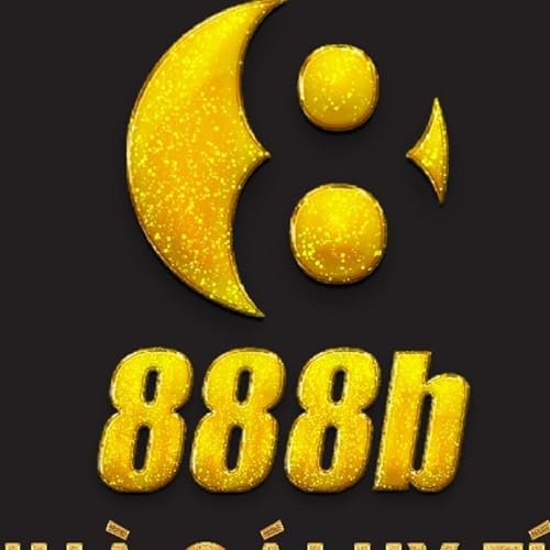888B – Nhà Cái Cá Cược Uy Tín, An Toàn, Minh Bạch Hàng Đầu 2025