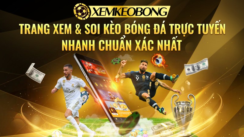 Hướng dẫn chơi cá độ bóng đá, lô đề online tại nhà cái VN88