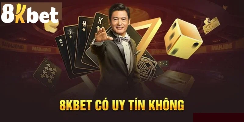 Nhà cái k8 lừa đảo có thật không? (Làm rõ tin đồn và sự thật bạn cần biết)