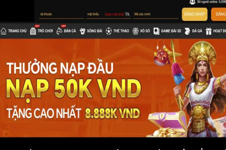 Nhà cái onbet có uy tín không? (Đánh giá chi tiết từ người chơi)