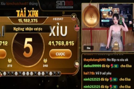 Chọn Nhà Cái Uy Tín: Kinh Nghiệm Cá Cược Dành Cho Người Mới