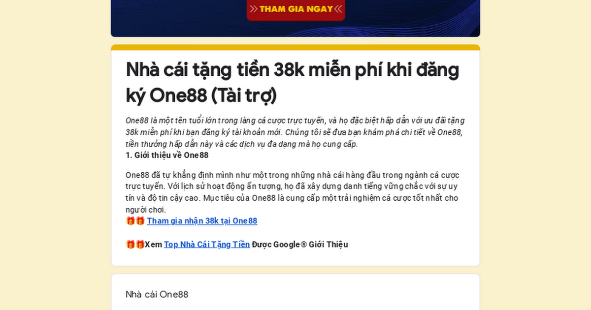 Hướng dẫn nhận tiền thưởng từ các nhà cái tặng trải nghiệm!