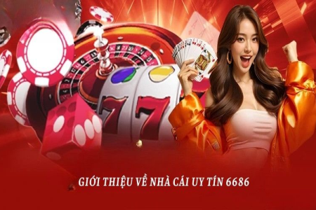 Nhà cái ibet888 có lừa đảo không? (Sự thật về tin đồn trên mạng xã hội)