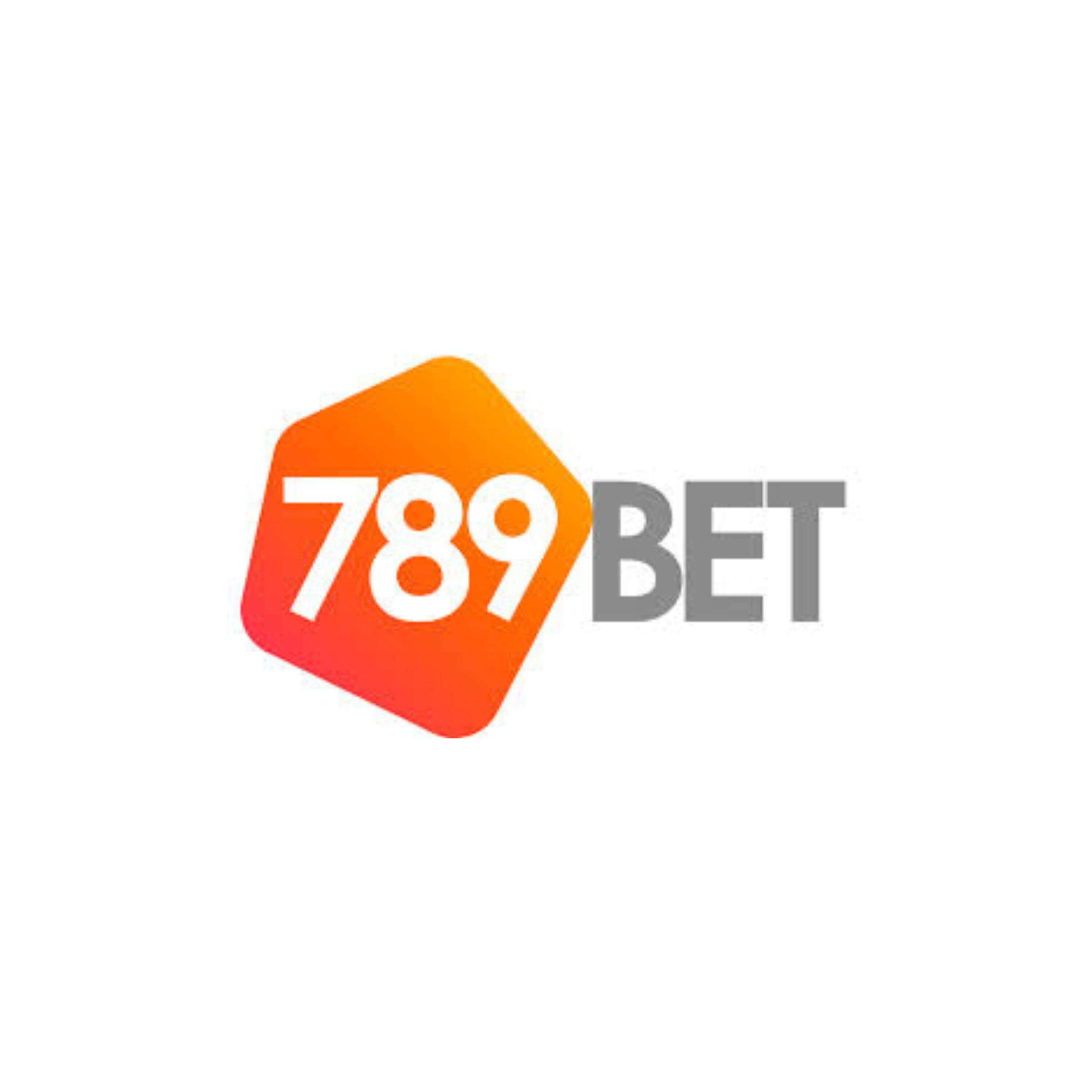 789BET – Đỉnh cao Giải Trí, Chất Lượng Đẳng Cấp Năm 2024