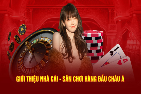 Nhà cái new88 có uy tín không? (Đánh giá chi tiết từ người chơi)
