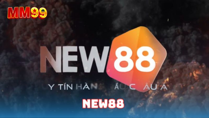 Nhà cái new88 có uy tín không? (Đánh giá chi tiết từ người chơi)