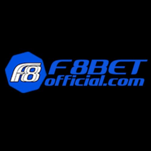 F8bet – Trang chủ chính thức của nhà cái F8bet