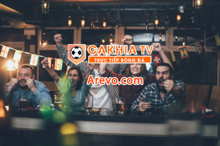 Xem trực tiếp bóng đá tại nha cai tv cực mượt mà, không giật lag