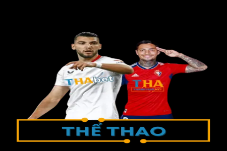 Net88 – Nhà Cái Cá Cược Trực Tuyến Uy Tín Và Đẳng Cấp