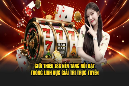 Tham gia nhà cái, nhận ngay 88k khuyến mãi thành viên mới, chơi thả ga!