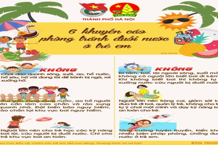 Cách chơi tại vn138 nhà cái luôn thắng? Bí kíp từ các cao thủ cá độ!