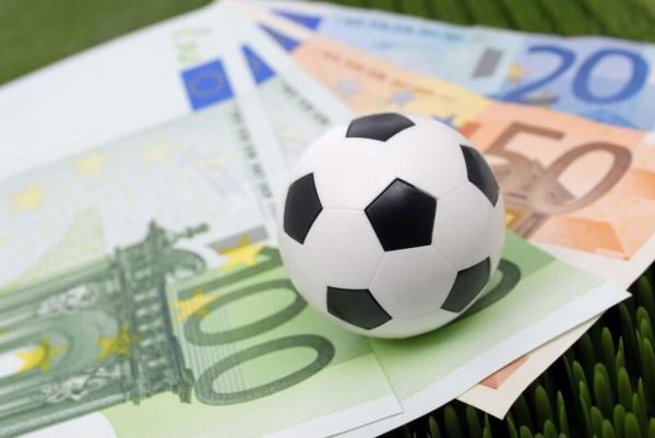 Kèo 0.5/1 là gì? Những điều mà bạn chưa biết về kèo 0.5-1