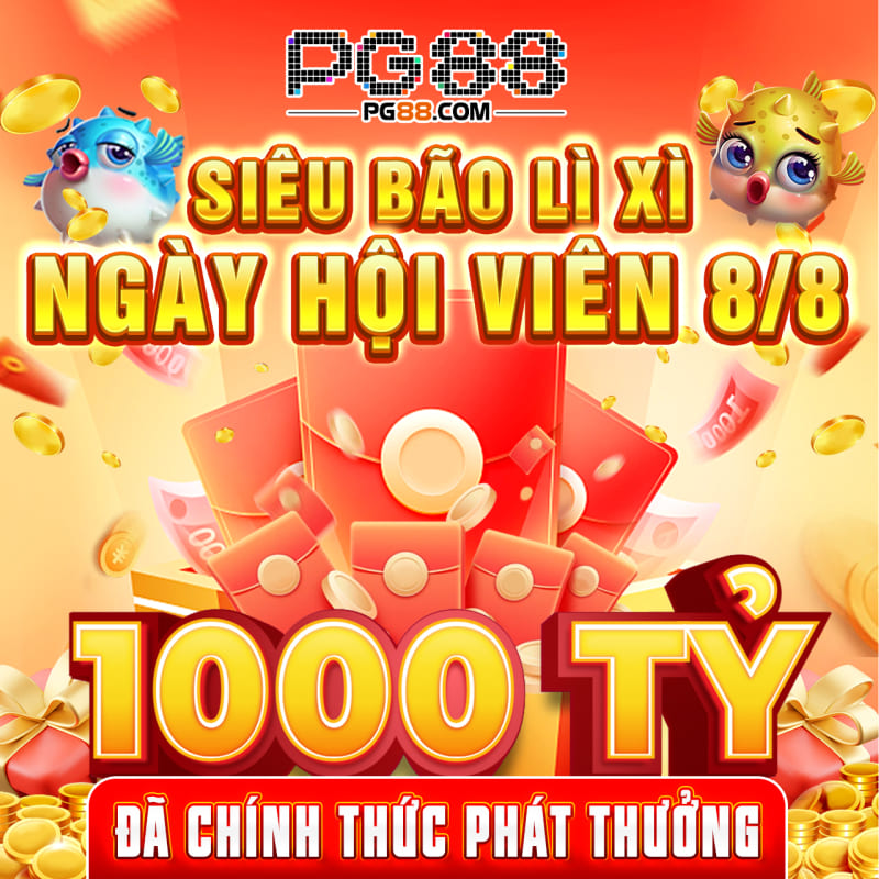 Kinh nghiệm cá cược thắng lớn tại nhà cái f88 từ cao thủ.