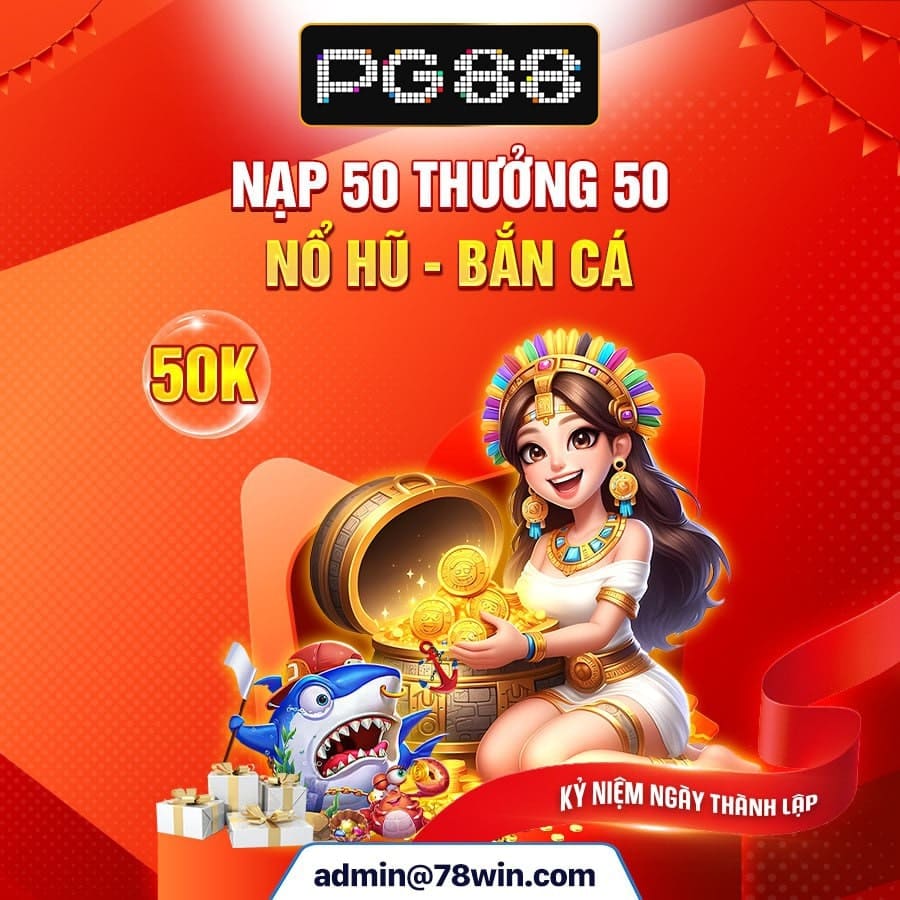 Hướng dẫn nhận thưởng FCB8 50k - Khuyến mãi 50k