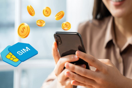 Tải app Hi88 về điện thoại: Trải nghiệm cá cược mượt mà, tiện lợi.