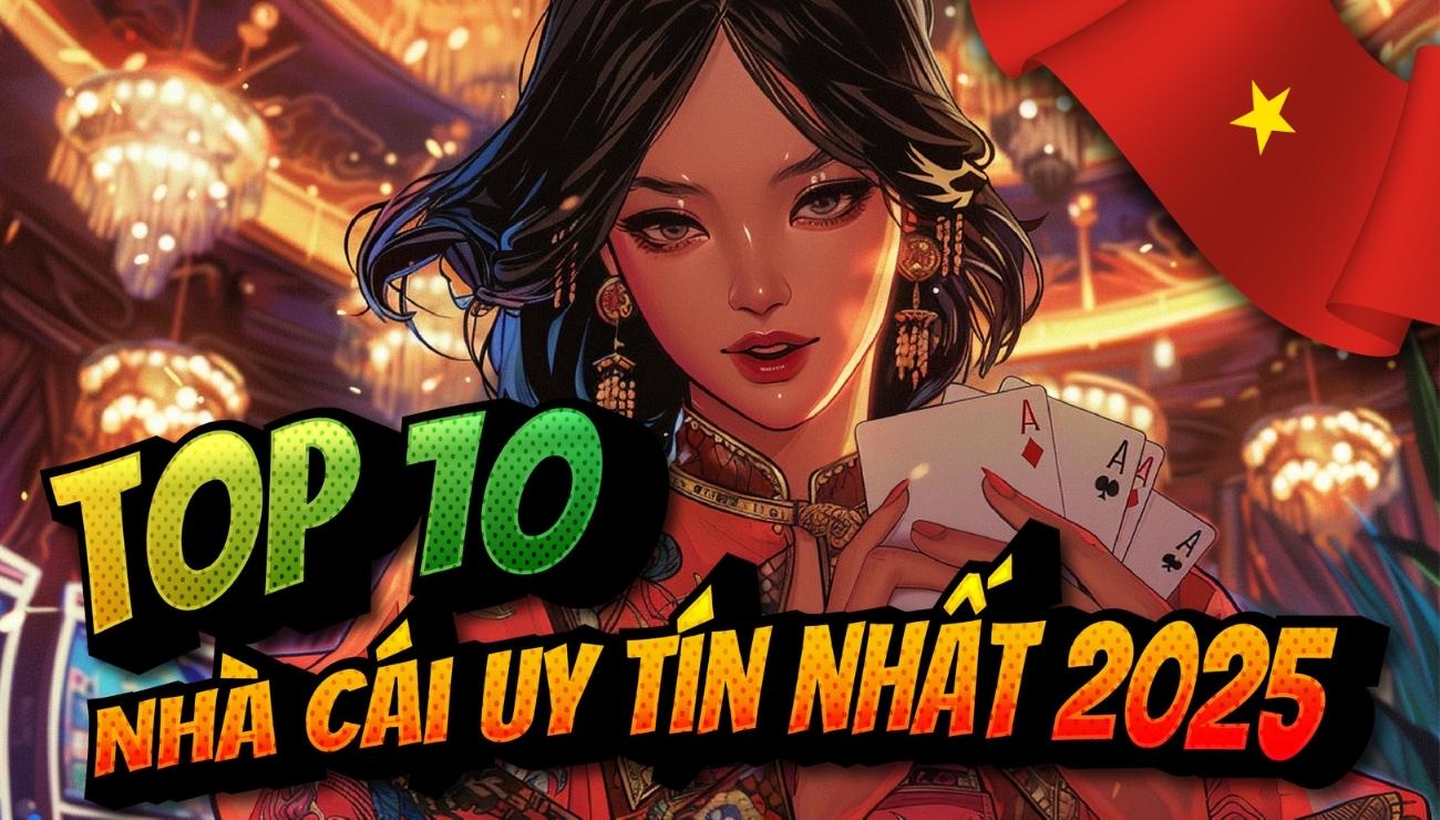 Nhà cái tặng tiền miễn phí: Hướng dẫn cách nhận và sử dụng hiệu quả!
