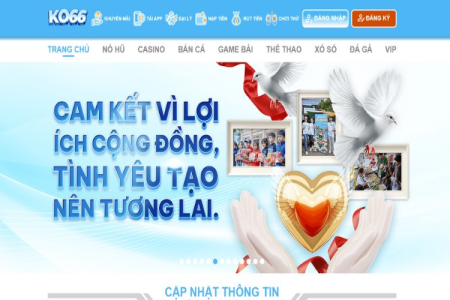 Khuyến mãi nhà cái J88: Tổng hợp các ưu đãi mới nhất không thể bỏ lỡ