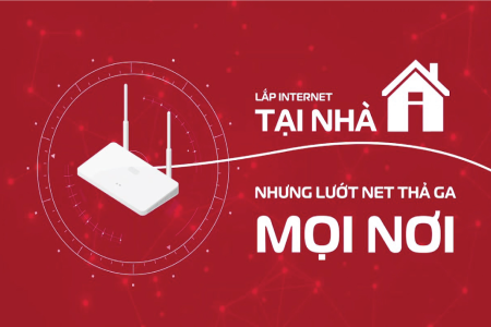 Khuyến mãi khủng từ nha cai 789 net: Cách nhận và sử dụng hiệu quả