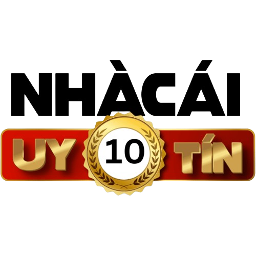 Top 8 Nhà Cái Tài Xỉu Online Uy Tín Tại Việt Nam Năm 2025