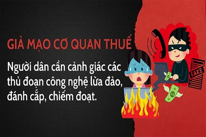 Nhà cái ibet888 có lừa đảo không? (Sự thật về tin đồn trên mạng xã hội)