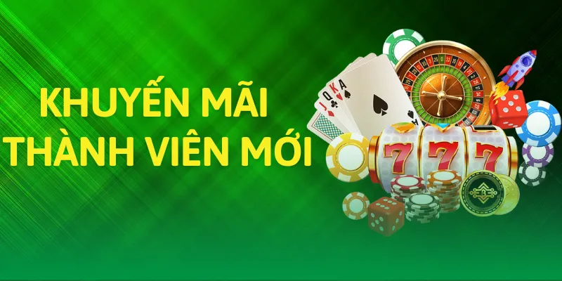 Khuyến mãi FB88 có hấp dẫn không? Cập nhật ưu đãi mới nhất