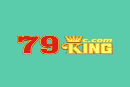 Game Thủ Đánh Giá Top 3 Nhà Cái Uy Tín Game Đổi Thưởng Club: Ưu Nhược Điểm?