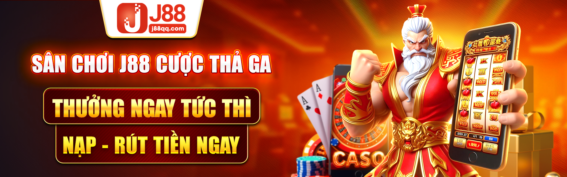 Tham gia nhà cái, nhận ngay 88k khuyến mãi thành viên mới, chơi thả ga!