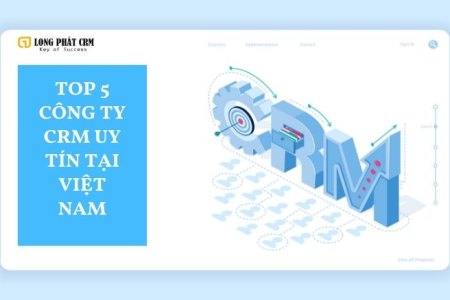 So Sánh Top 5 NHÀ CÁI UY TÍN NHẤT VIỆT NAM | Lựa Chọn Nào Tốt Nhất?