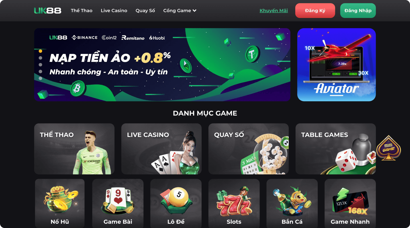 Chơi cá cược tại nhà cái one88: Kinh nghiệm từ các cao thủ lâu năm.