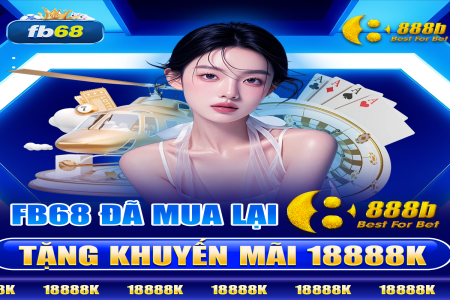 Nhà cái Ta88 lừa đảo có phải sự thật? Làm rõ tin đồn thất thiệt gần đây!