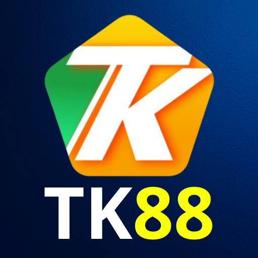 Nhà cái TK88 có uy tín không? Đánh giá chi tiết và kinh nghiệm cá cược từ người chơi!