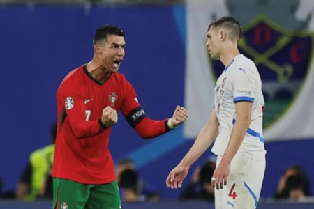 Đức vs Hungary Euro: Ai sẽ tỏa sáng trong trận cầu này?