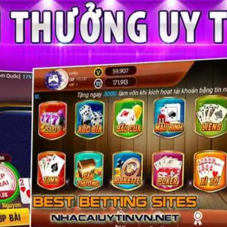 Mec68 – Cổng thông tin trò chơi bài và nền tảng giải trí trực tuyến nổi tiếng