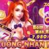 7Clubs – Sân chơi đẳng cấp với hàng loạt ưu đãi cho tân thủ