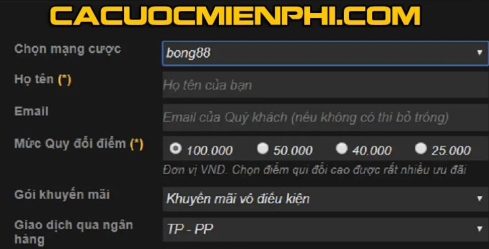 SGS889 – Địa chỉ cá cược trực tuyến đáng tin cậy và chuyên nghiệp