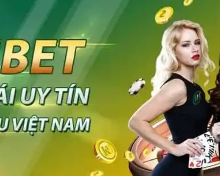 Kubet9 – Nhà Cái Uy Tín Hàng Đầu Tại Thị Trường Việt Nam