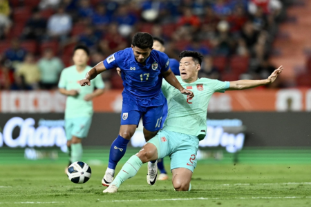 Lịch sử đối đầu Indonesia vs Saudi Arabia: Thành tích quá khứ nói lên điều gì?
