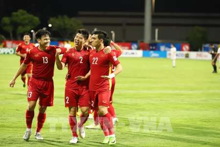 Xem trực tiếp AFF Suzuki Cup 2021 ở đâu? Link xem chất lượng!