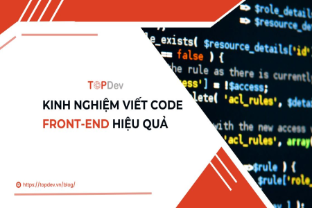 Muốn dự đoán tỷ số trận hiệu quả phải làm sao? (Cập nhật kinh nghiệm mới nhất)